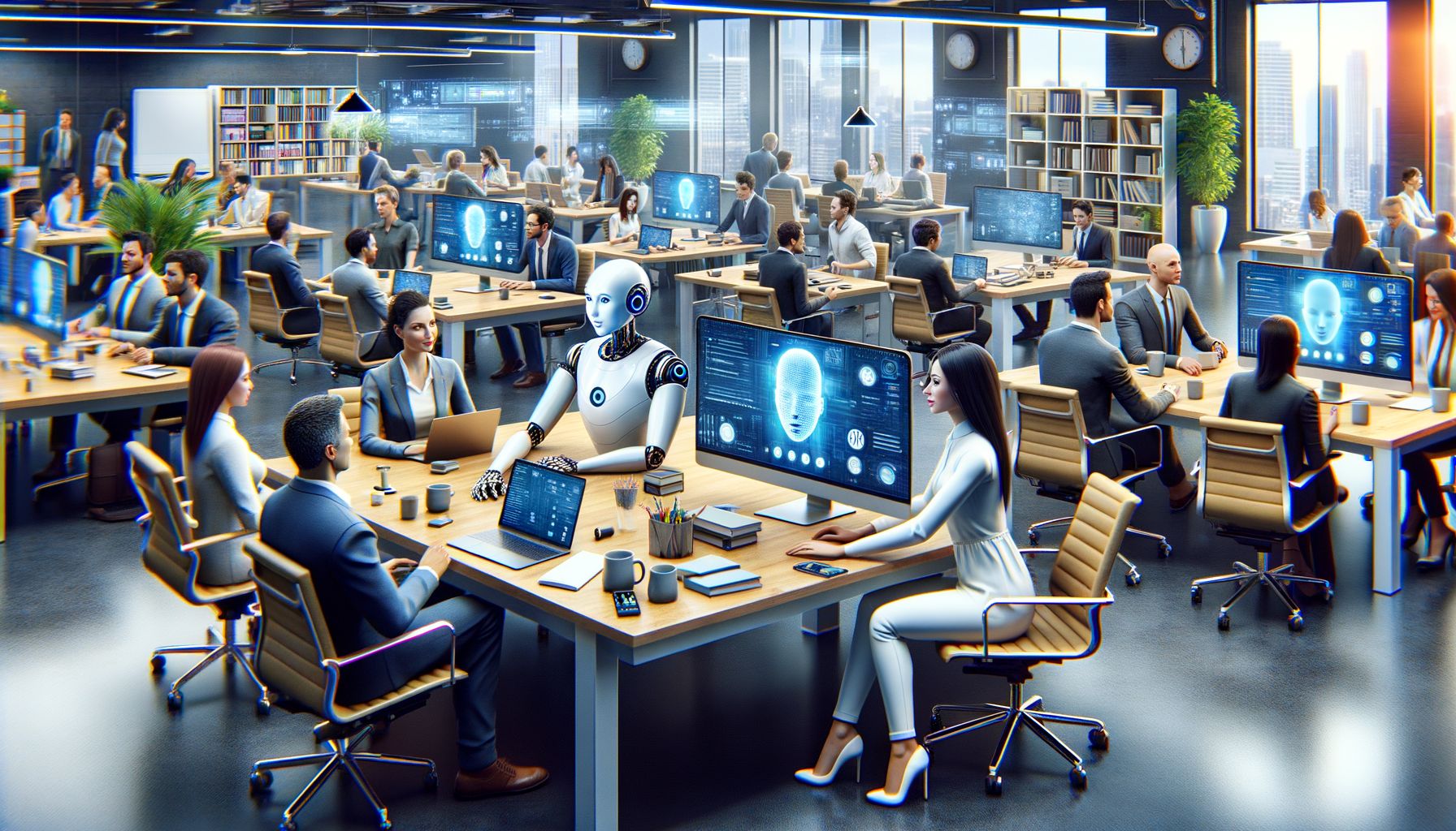 Effektive Teamkommunikation